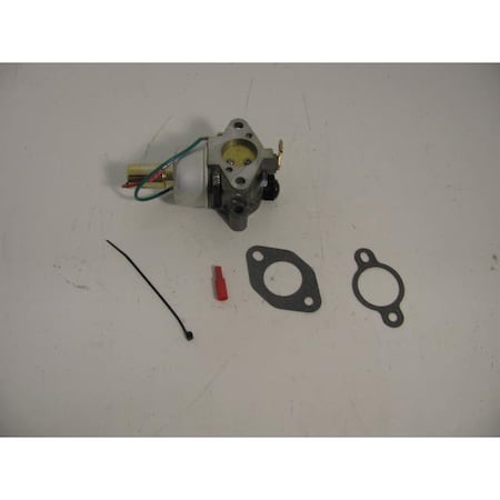 Kohler Carb W/Gaskets 12 853 93-S